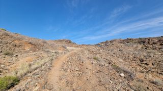 2024-02-GranCan-Playa Del Aguila-Trek-11.jpg